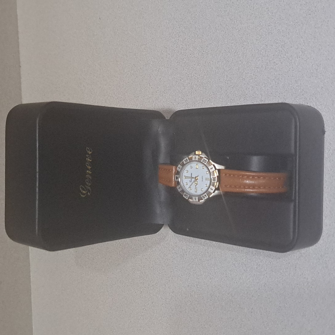 Geneve Watch Geneve Watch